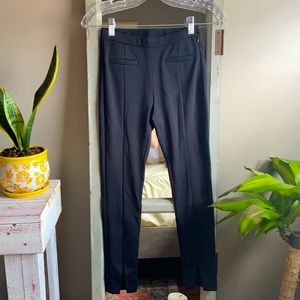 Dress Pants from Urban Outfitters